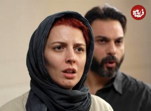 تصاویر؛ فهرست بهترین فیلم های ایرانی از نگاه مردم