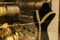 قیمت طلا امروز یکشنبه ۳۱ خرداد ۱۴۰۵