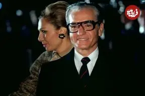 عکس| سفر در زمان؛ «محمدرضا پهلوی» در کودکی و در لباس نظامی؛ سال 1306