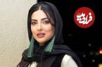 عکس؛ تیپ و استایل هلیا امامی و صحرا اسدالهی در اکران فیلم مرجان