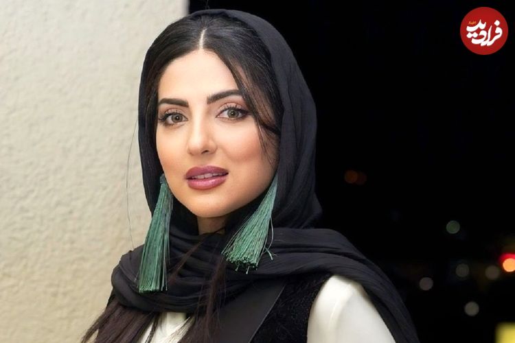 عکس؛ تیپ و استایل هلیا امامی و صحرا اسدالهی در اکران فیلم مرجان