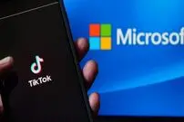 خرید تیک‌تاک؛ معامله پر سود یا اشتباه بزرگ؟