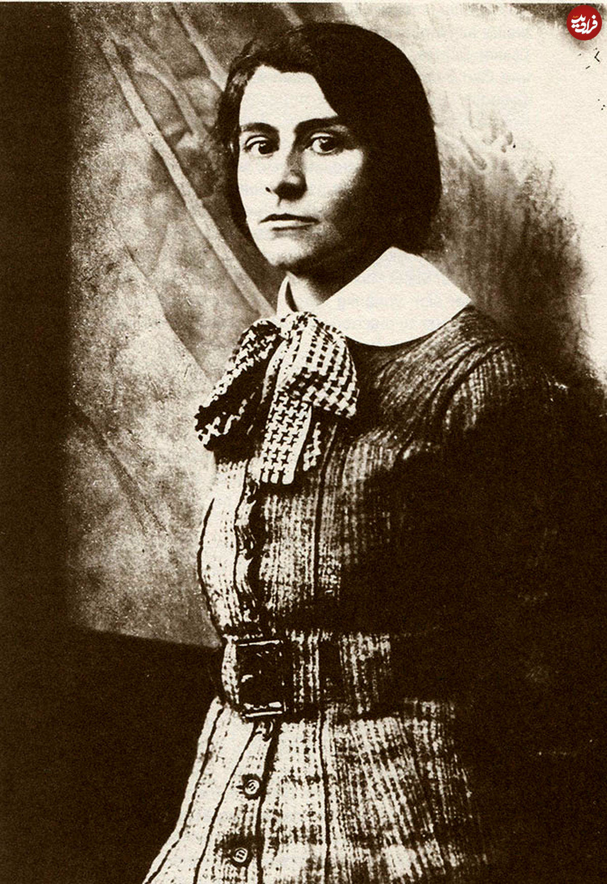 الزه لاسکر- شولر؛ برجسته‌ترین شاعر جنبش امپرسیونیسم