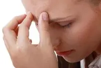 چرا صبح‌ها سرم درد می‌کند؟