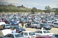 کسی دنبال ماشین ارزان نمی‌گردد!