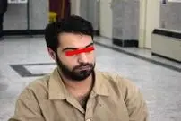 آزار و اذیت دختران در پراید ۱۱۱
