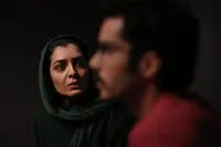 نگاهی به فیلم اتاق تاریک