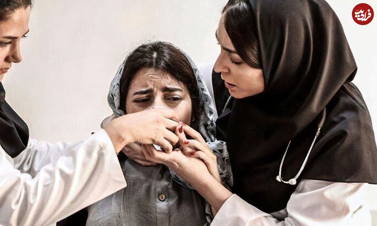 فیلم "هفت و نیم"؛ فرار از عمق، ماندن در سطح