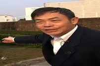 تکمیل برج 204 متری در 19 روز!