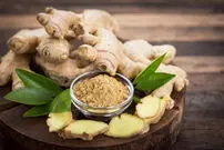 پیشگیری از سرطان با مصرف ادویه‌جات