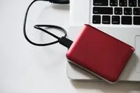 قیمت محبوب‌ترین هارد‌های یک ترابایتی در بازار دوشنبه ۸ اسفند ۱۴۰۱