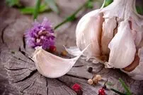 (عکس) گیاهان رقیق کننده خون غلیظ
