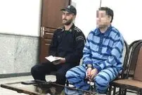 ٣ دختر، در اسارتگاه ویلایی جوان «بی.‌ام.‌و»‌سوار