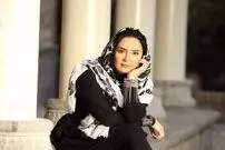 برای زهره فکورصبور و مرگ خودخواسته‌اش