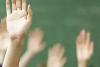 ابعاد تازه آزارواذیت جنسی دانش‌آموزان