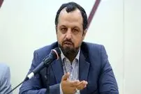 پیام وزیر اقتصاد به بازار سرمایه چه بود؟