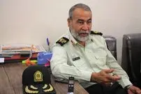 ناکامی جاعلان در فروش ملک ۱۱۰ میلیارد ریالی