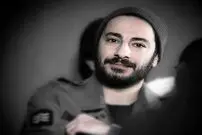 (تصاویر) تخریب ساختمان دختر مورد علاقه نوید محمدزاده و ساخت یک آپارتمان ۶ طبقه؛ اتفاق جالب در برادران لیلا!