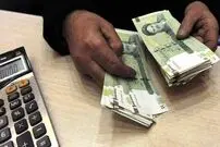 رقم عجیب پیشنهادی دولتی‌ها برای سبد معیشت کارگران!