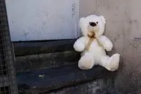 ۴‌روان‌زخمِ کودکی و پیامدهای بی‌شمارش