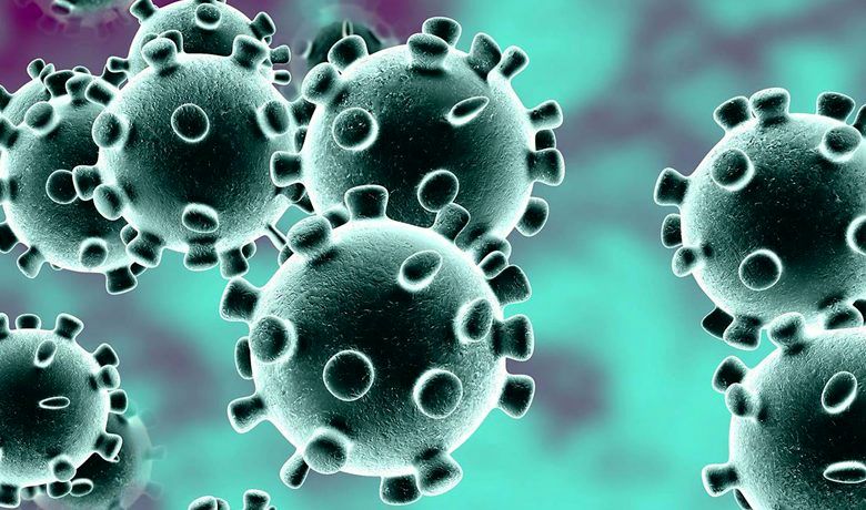 ویروس کرونای جدید ازبین‌رفتنی است؟
