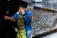 (ویدئو) توصیه‌های بانمک کودک مصدوم شده در چهارشنبه سوری