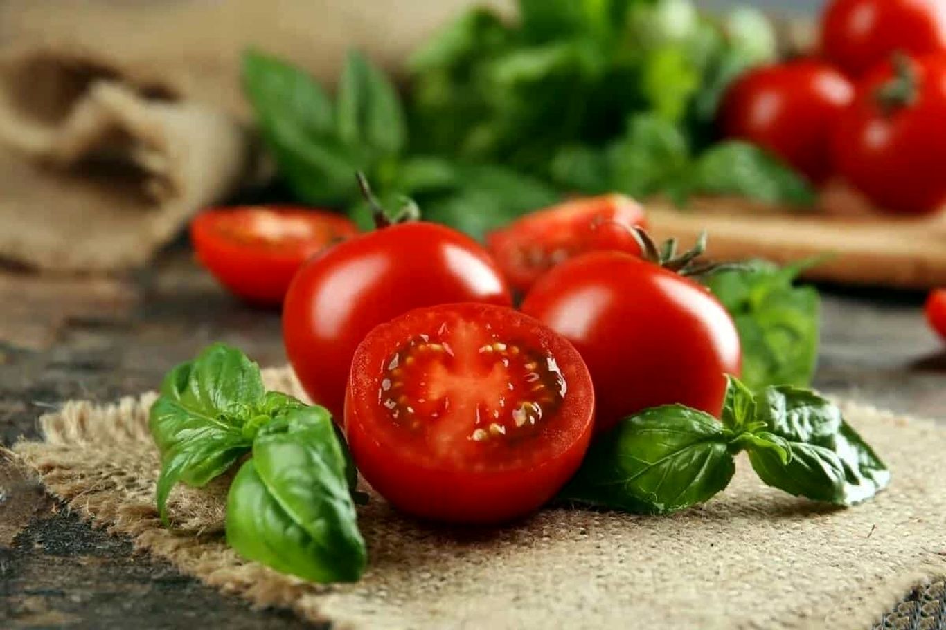 برای سلامت ریه‌ها این سبزیجات را مصرف کنید!