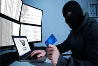 دزدی با رعایت فاصله