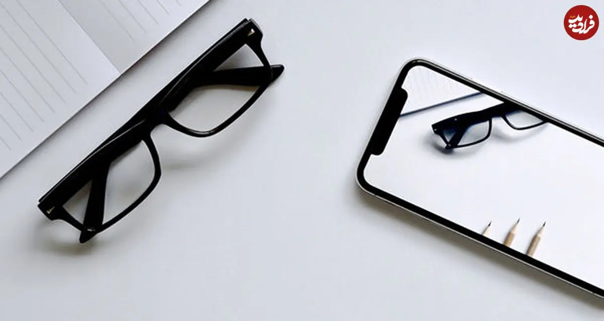 عینک واقعیت افزوده اپل محصول بزرگ بعدی این شرکت خواهد بود