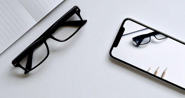 عینک واقعیت افزوده اپل محصول بزرگ بعدی این شرکت خواهد بود