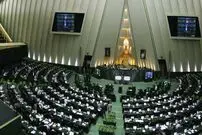 اشتباه در شمارش رأی اعتماد!