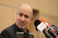 ۲ گزینه خارجی مهدی تاج برای نیمکت ایران را بشناسید