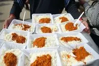 کلاهبرداران نذر اینترنتی دستگیر شدند