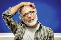 فیلم جدید افخمی پس از آخرین فیلم عمرش!