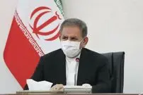 خبر مهم جهانگیری درباره قطع برق