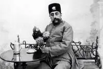 (تصاویر) کاخ زیبایی که مظفرالدین شاه از روی دست فرانسوی ها در تهران ساخت؛ سال 1283