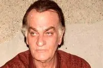 عکس| سفر در زمان؛ «فتحعلی اویسی» اسلحه به دست در 48 سالگی؛ سال 72