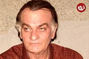 عکس| سفر در زمان؛ «فتحعلی اویسی» اسلحه به دست در 48 سالگی؛ سال 72