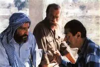 ماجرای حذف فیلم‌های تقوایی از شبکه نمایش خانگی