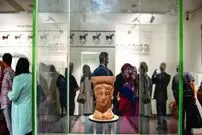 روایت تاریخ ۳۵۰۰ ساله در قلب تهران