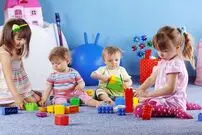 کدام بازی‌ها برای سلامت روان کودکان مفید است؟
