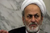 شیخ جعفر شجونی در گذشت