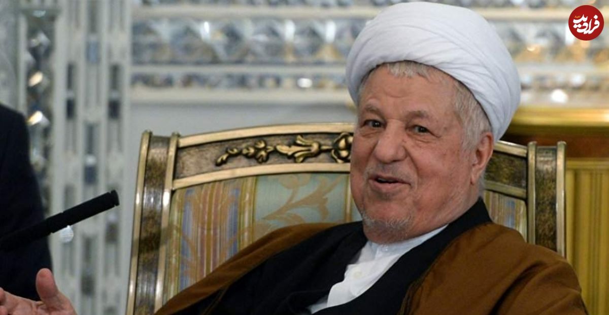 تحول آینده سیاسی هاشمی و اصلاحطلبان از انتخابات ۱۳۸۴
