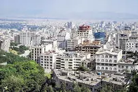 افزایش تقاضا در بازار آپارتمان‌های 80 متری