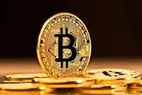 قیمت بیت کوین، امروز ۱۴۰۰/۱۱/۱۱