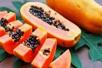 فهرست وعده‌ها و غذا‌های عالی و کم کالری برای لاغری
