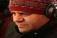 اولین واکنش کارگردان ایرانی کوچ کرده به GEM