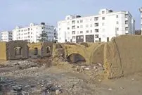 چرا ناصرالدین‌شاه یافت‌آباد را به حراج گذاشت؟!