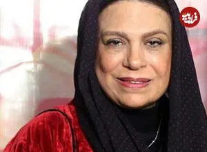 ماجرای عشق بین جمشید اسماعیل خانی و گوهر خیراندیش
