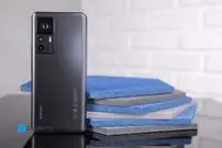 لیست گوشی‌های شیائومی که آپدیت MIUI ۱۴ را دریافت می‌کنند